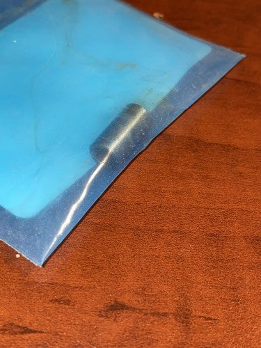 Cessna - Bushing P/N: 0523919