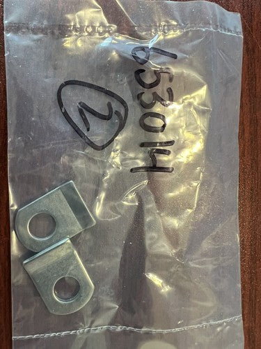 TCM - Clip Seal Retainer P/N: 653014 - for one clip