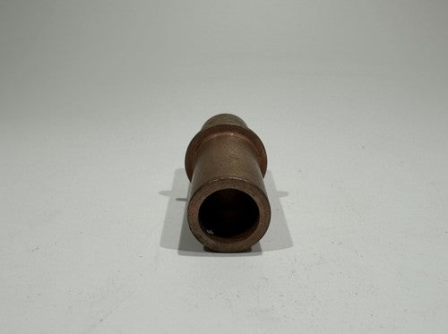 P/N: SL75838P5 Superior Valve Guide