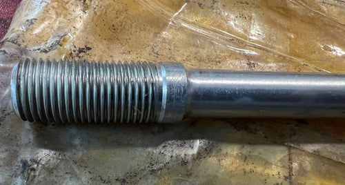 Lycoming - Stud P/N: 74888