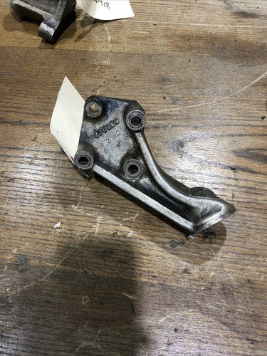 TCM - Bracket P/N: 630917