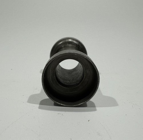 P/N: 71577 Lycoming Sludge Tube, Crankpin Oil