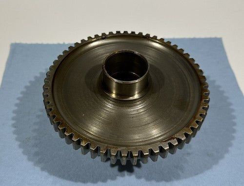 P/N: 533161 Continental Gear