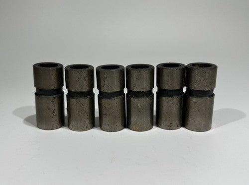P/N: 628488 Continental Lifters - Set of 12