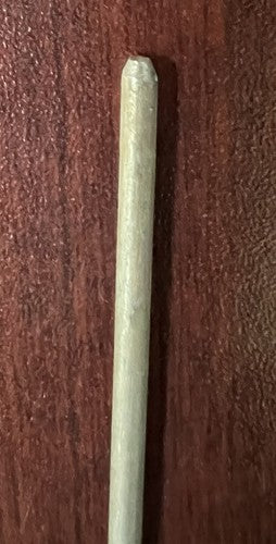 Cessna Aircraft - Pin (9.5" Long) P/N: 0552144-17