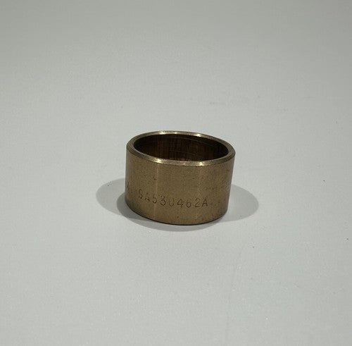 P/N: SA530462 Superior Air Parts Bushing