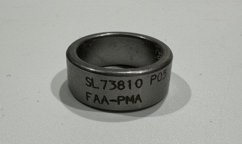 P/N: SL73810-P05 Superior Air Parts Bushing
