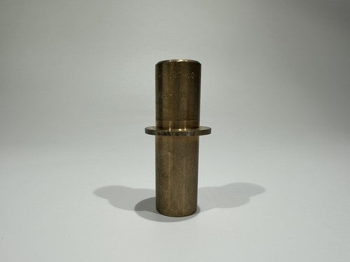 P/N: SL72897P10 Superior Valve Guide (S/S LW11958P10)