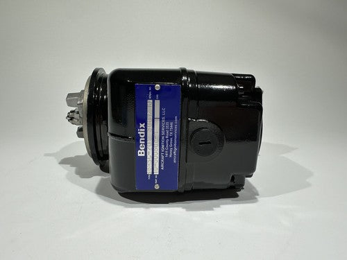 P/N: 10-600606-1 Bendix Magneto