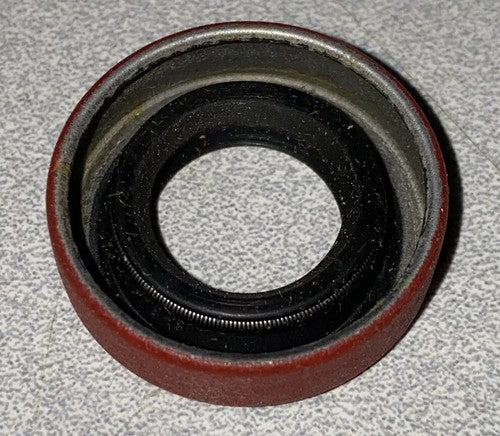Federal Mogul - Seal P/N: 471532