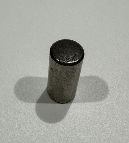 P/N: 630261-38 Continental Pin