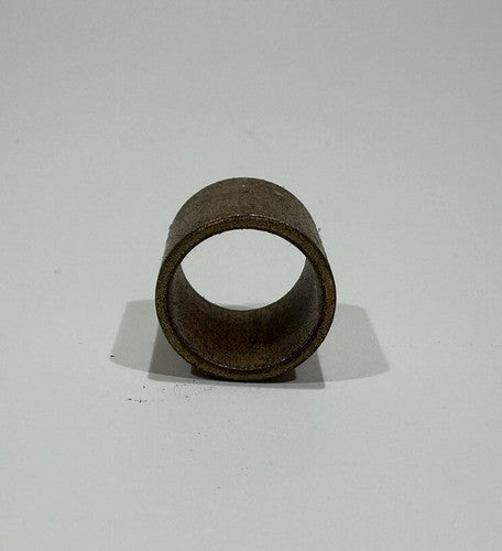 P/N: AEL66670 Continental Bushing Rocker