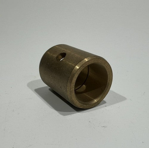 P/N: 24122 Continental Bushing