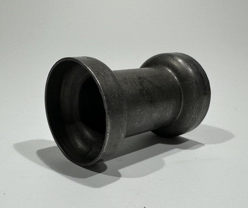 P/N: 61196 Lycoming Tube, Sludge, Crankpin Oil - for one