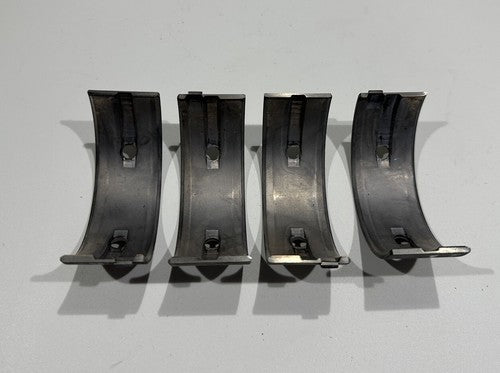 P/N: SA634503M010 Superior Air Parts Bearings - Set of 4