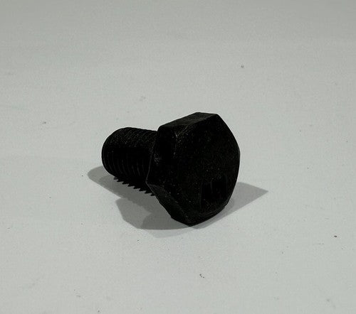 P/N: 537019 Continental Screw - S/S 654588