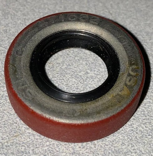 Federal Mogul - Seal P/N: 471532
