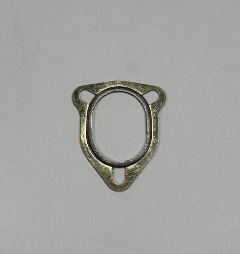 P/N: LW-15486 Lycoming Exhaust Flange Gasket