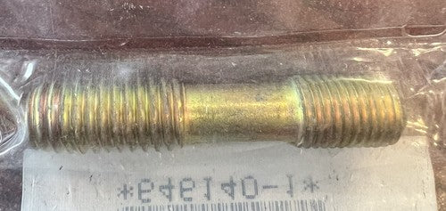 TCM - Stud .44-14 x .44-20 P/N: 646140-1