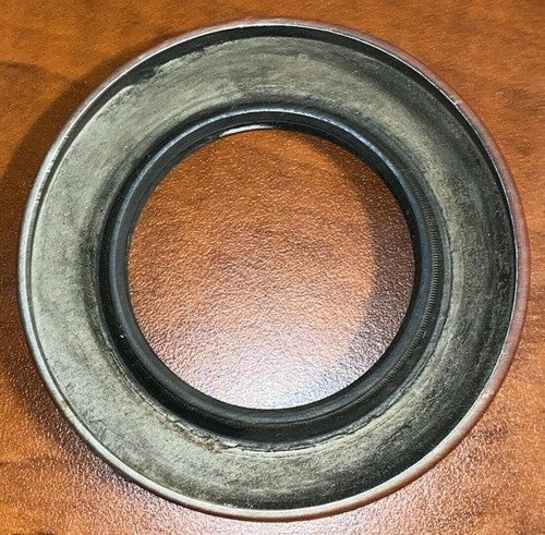 National - Seal P/N: 473458