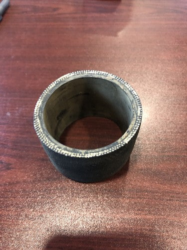 Aircraft - Hose P/N: 631365