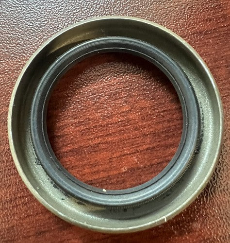 Superior - Seal P/N: SA642910