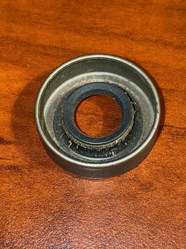 TCM - Seal P/N: 480005