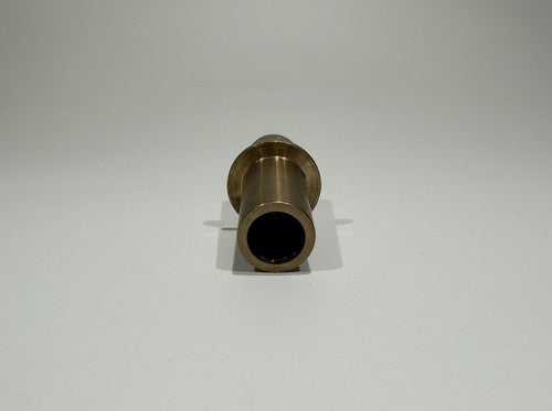 P/N: SL72897P5 Superior Valve Guide (S/S LW11958P05)