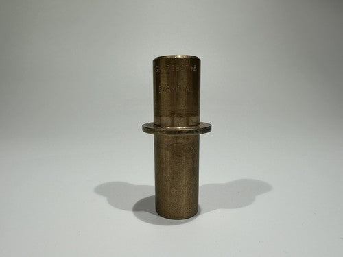 P/N: SL72897P5 Superior Valve Guide (S/S LW11958P05)