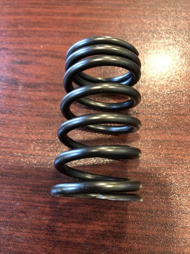 P/N: AEC631521 Titan - Spring Valve