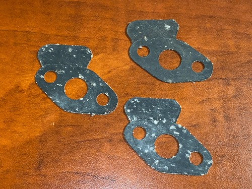 Superior Air - Gasket (Set of 3) P/N: SL60820
