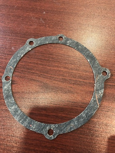 Cessna - Gasket P/N: 534816