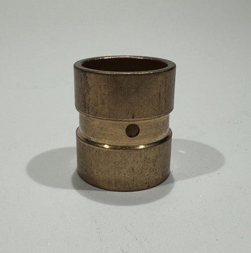 P/N: SA520129 Superior Air Parts Bushing