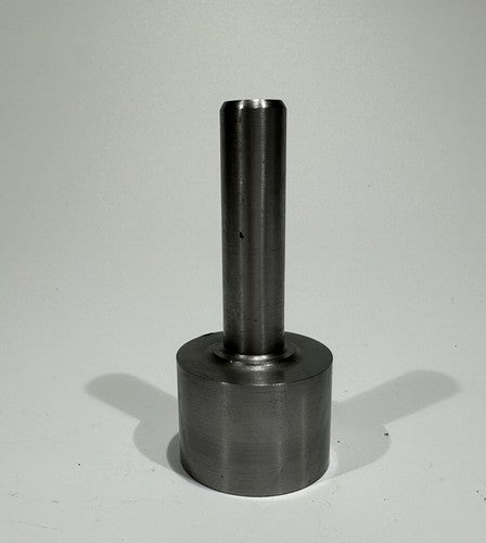 P/N: 23487 Continental Pivot Starter Pinion (IN) - for one