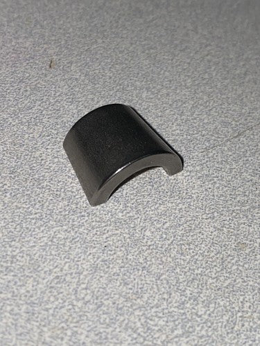 Superior - Key, Valve Spring Outer Retainer P/N: 24802