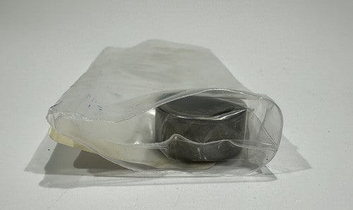 P/N: SA350998 Superior Air Parts Bushing