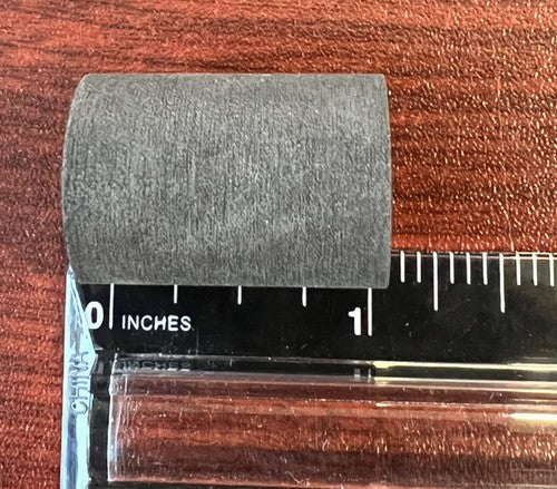 TCM - Bushing P/N: 630988