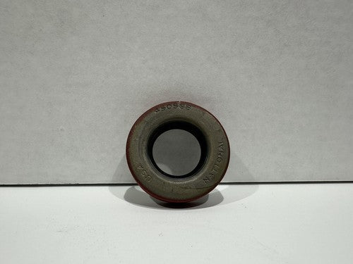National - Seal P/N: 450588 (Alt P/N: 534938) AR