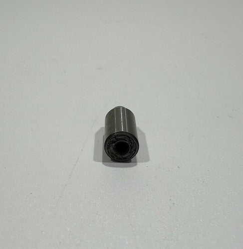 P/N: LW10647 Lycoming Dowel Crankshaft Bearing