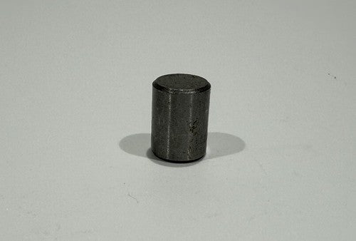 P/N: STD2078 Lycoming Dowel