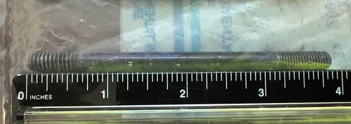 P/N: 401936P007 TCM - Stud (3 7/8"") - (for one stud)