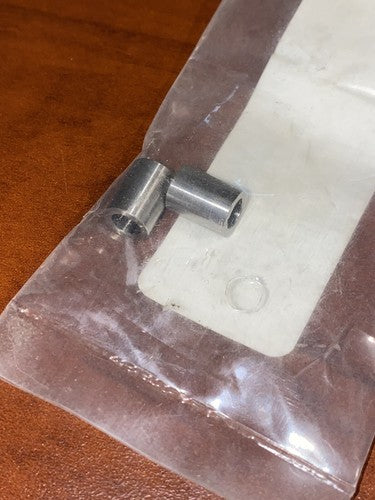 McFarlane - Bushing P/N: MC0432003-1P1