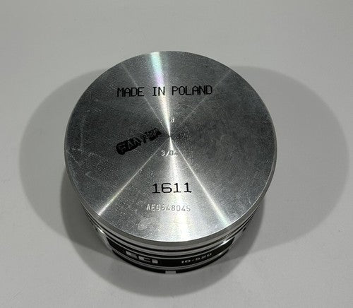 P/N: AEC648045 Continental Piston