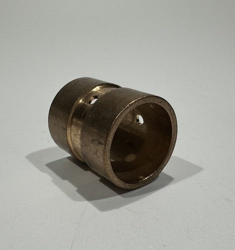 P/N: SA520129 Superior Air Parts Bushing