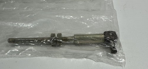 P/N: 633381-11A1 Continental Rod Assembly - Link - Alt P/N: 07-05662