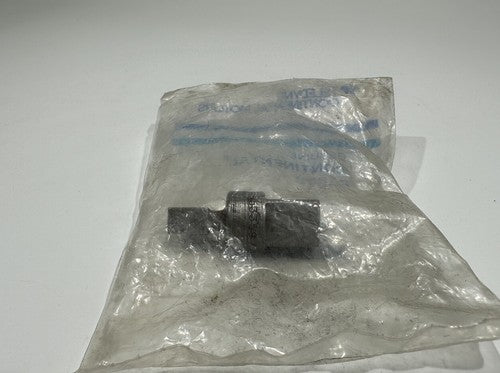 P/N: 653359 Continental Coupling