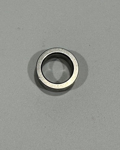 P/N: SA350998P05 Superior Air Parts Bushing