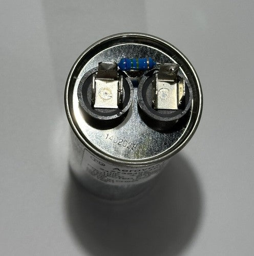 P/N: Z73S4024BN Aerovox Capacitor