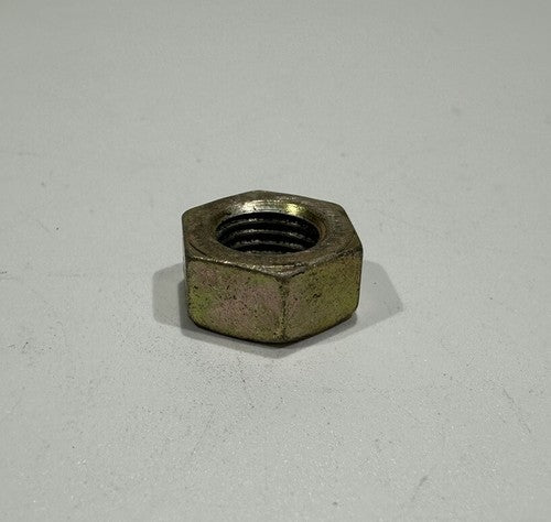 P/N: 2441 Continental Nut