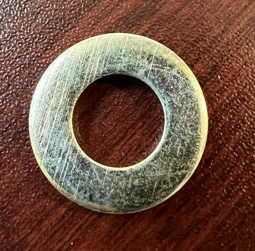 P/N: 20202 Continental Washer (.880DX .453 ID)